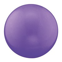 Pendente Engelsrufer Donna Chiama Angeli in Resina ERS-08-M